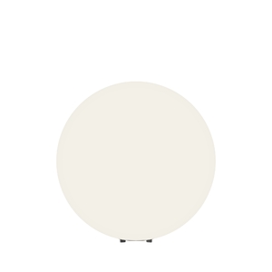 Ландшафтный светильник Outdoor O594FL-01W1