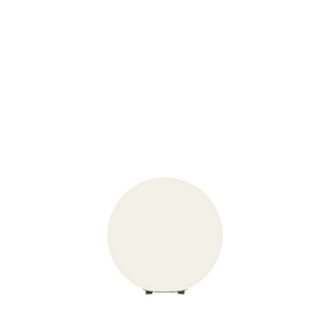 Ландшафтный светильник Outdoor O594FL-01W