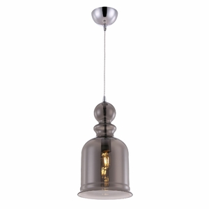 Подвесной светильник Maytoni P035PL-01CH