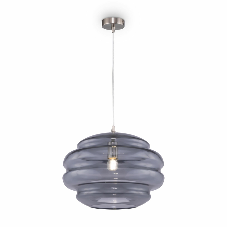 Подвесной светильник Maytoni P078PL-01SG