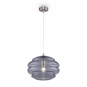 Подвесной светильник Maytoni P079PL-01SG