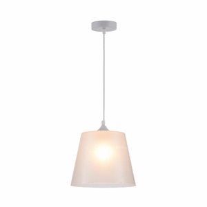 Подвесной светильник Maytoni P528PL-01W