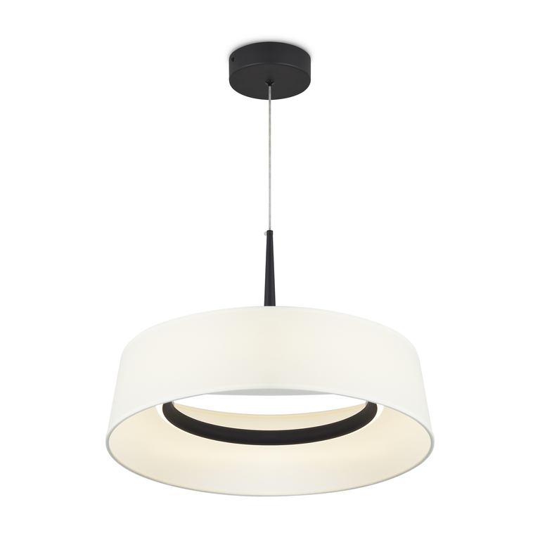 Подвесной светильник Freya FR6132PL-L15B