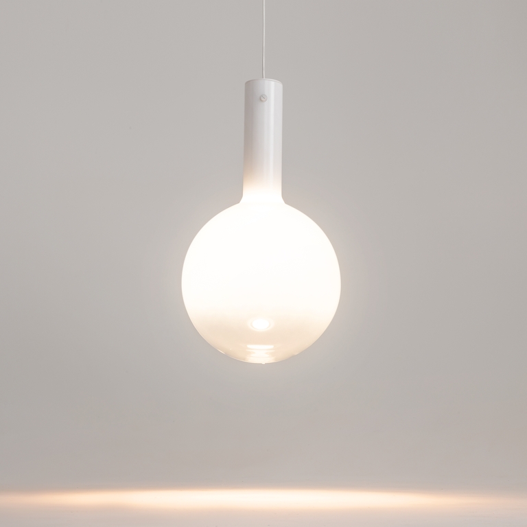 Подвесной светильник Maytoni MOD182PL-L6W3K