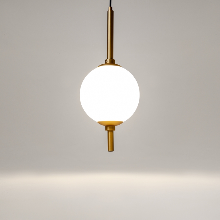 Подвесной светильник Maytoni Z020PL-L6BS3K