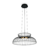 Подвесной светильник Freya FR5398PL-L6B