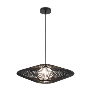 Подвесной светильник Freya FR5405PL-01B1