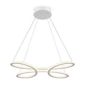 Подвесной светильник Freya FR6047PL-L70W