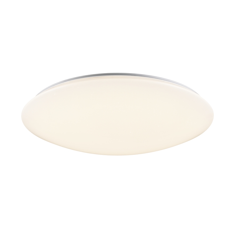 Потолочный светильник Freya FR6999-CL-30-W