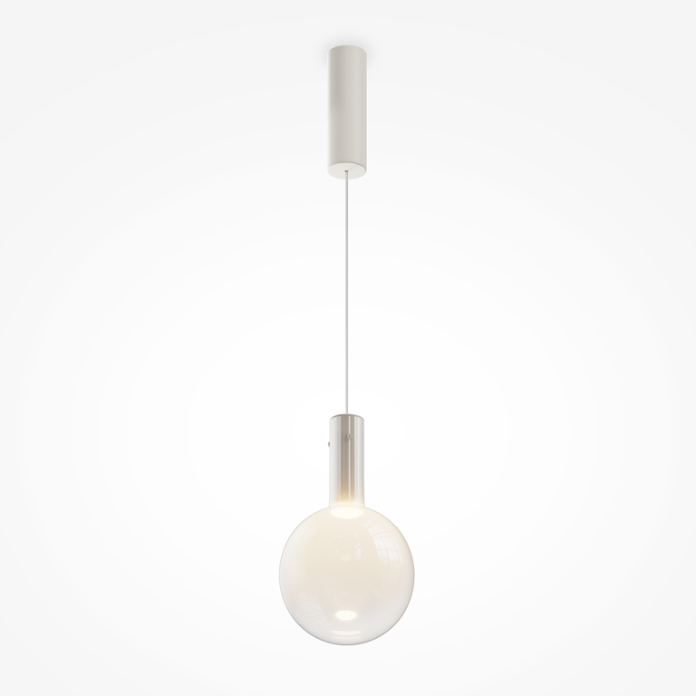 Подвесной светильник Maytoni MOD182PL-L4W3K