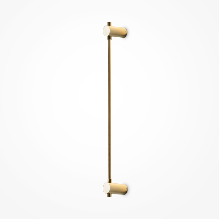 Настенный светильник (бра) Maytoni MOD413WL-L8G3K