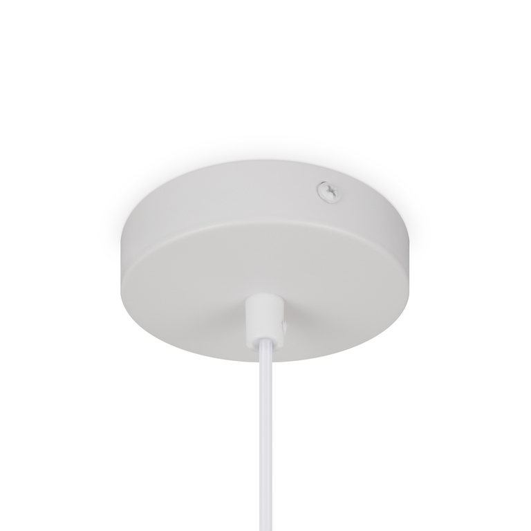 Подвесной светильник Freya FR5392PL-01W