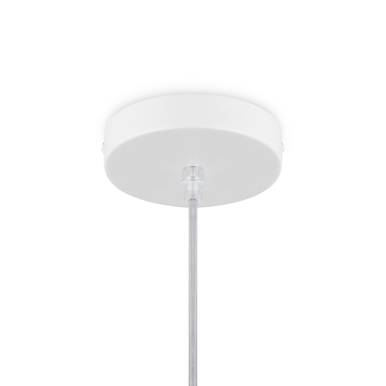 Подвесной светильник Freya FR5405PL-01W3