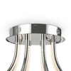 Потолочный светильник Freya FR6045CL-L96CH