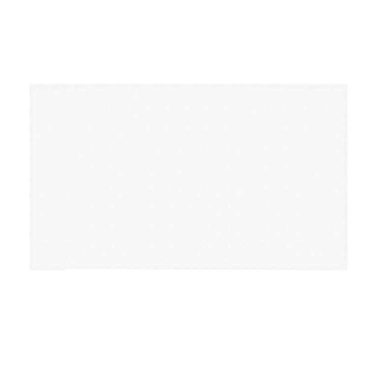 Настенный светильник (бра) Freya FR1004WL-02CH