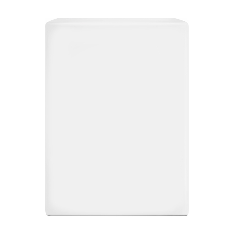 Потолочный светильник Freya FR6038CL-L60B