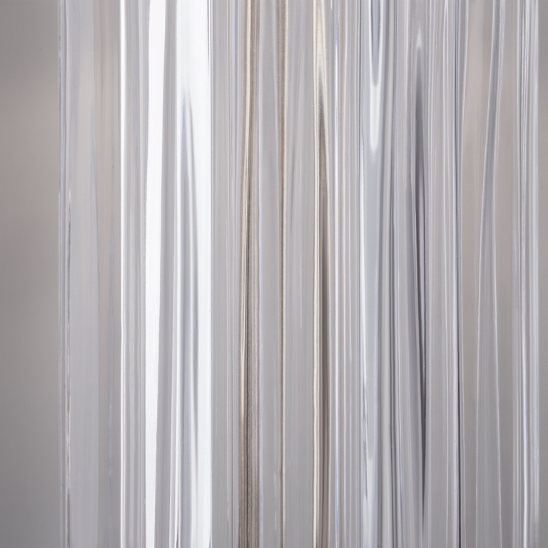 Настольный светильник Maytoni MOD304TL-01G