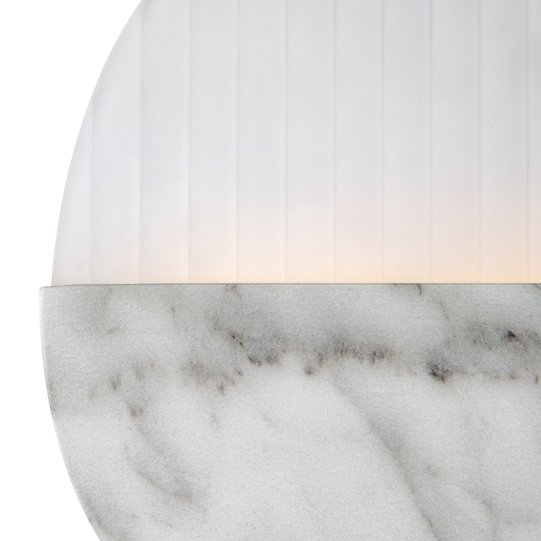 Настенный светильник (бра) Maytoni MOD320WL-L13MR3K1