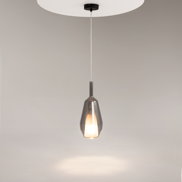 Подвесной светильник Maytoni MOD271PL-01B8