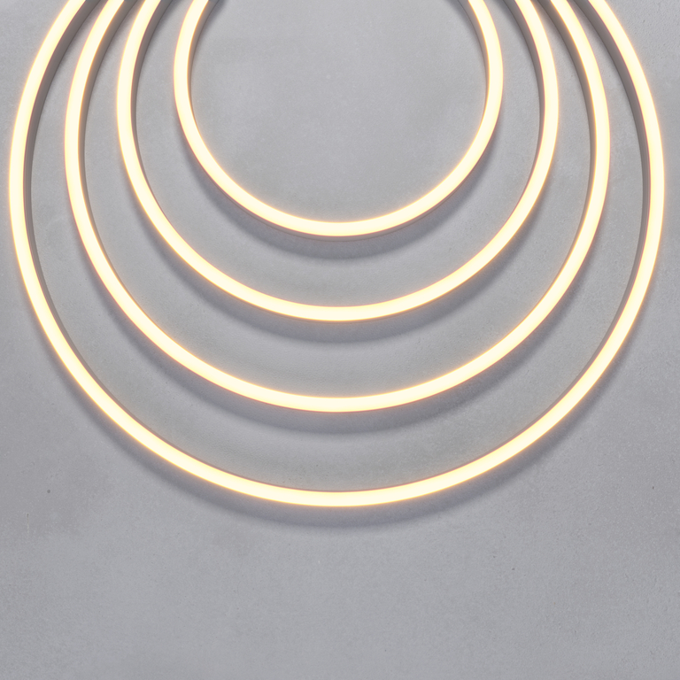 Гибкий неон Led Strip 20066