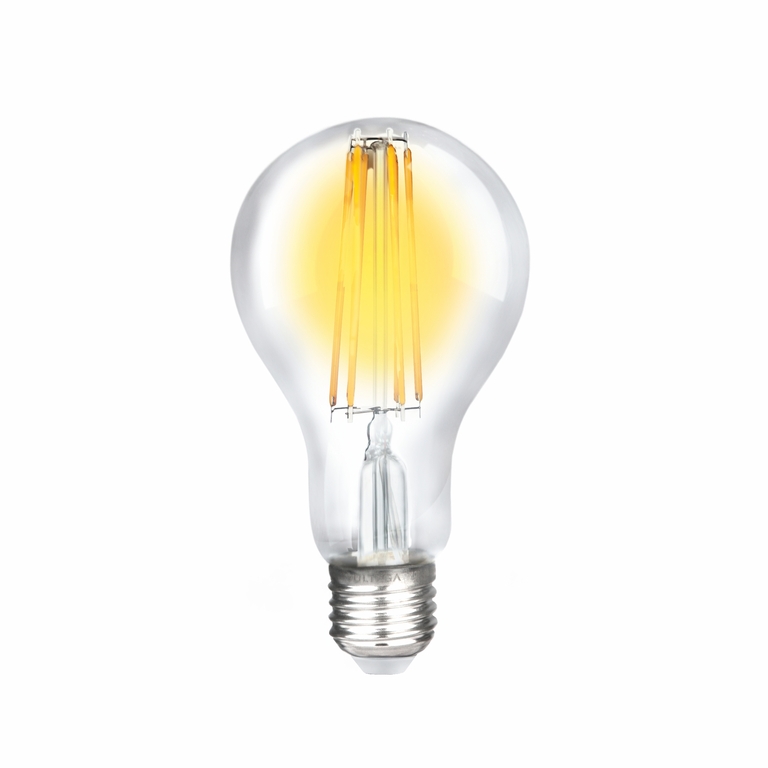 Лампочка Voltega 7104