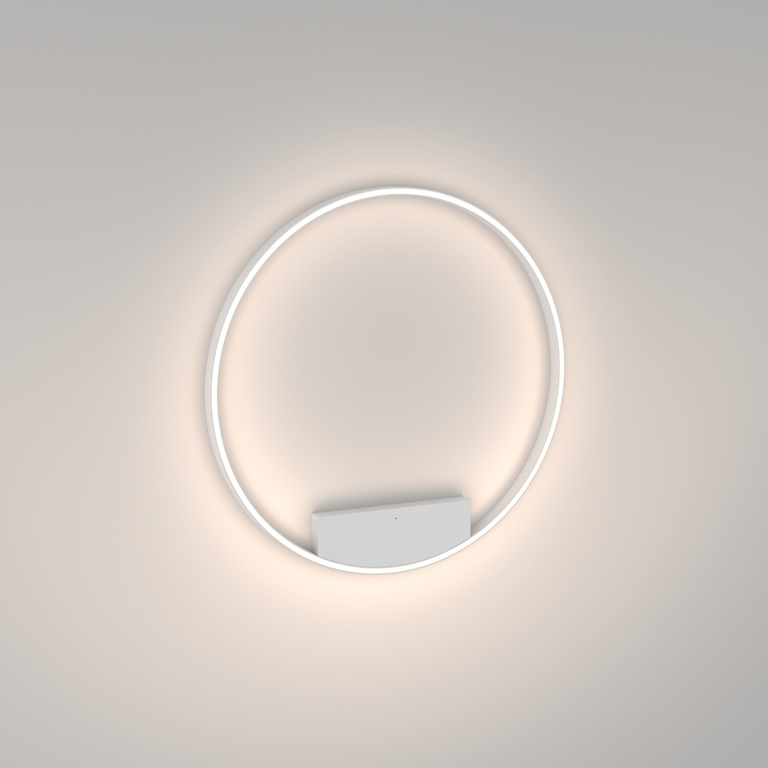 Потолочный светильник Maytoni MOD058CL-L50WK