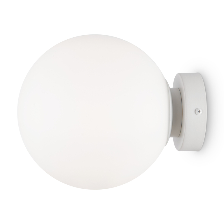 Настенный светильник (бра) Maytoni MOD321WL-01W1