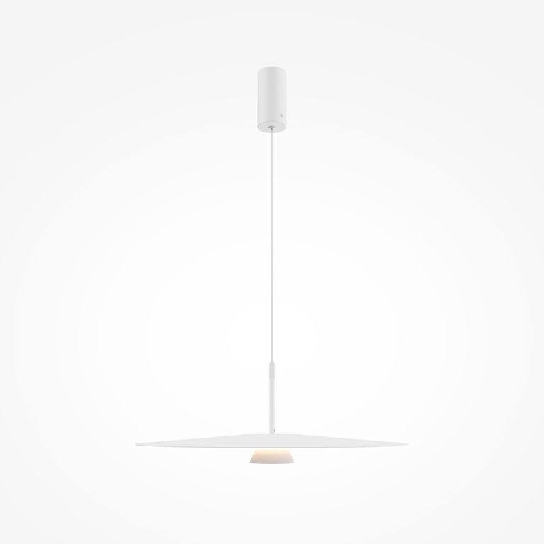 Подвесной светильник Maytoni MOD352PL-L10W3K1