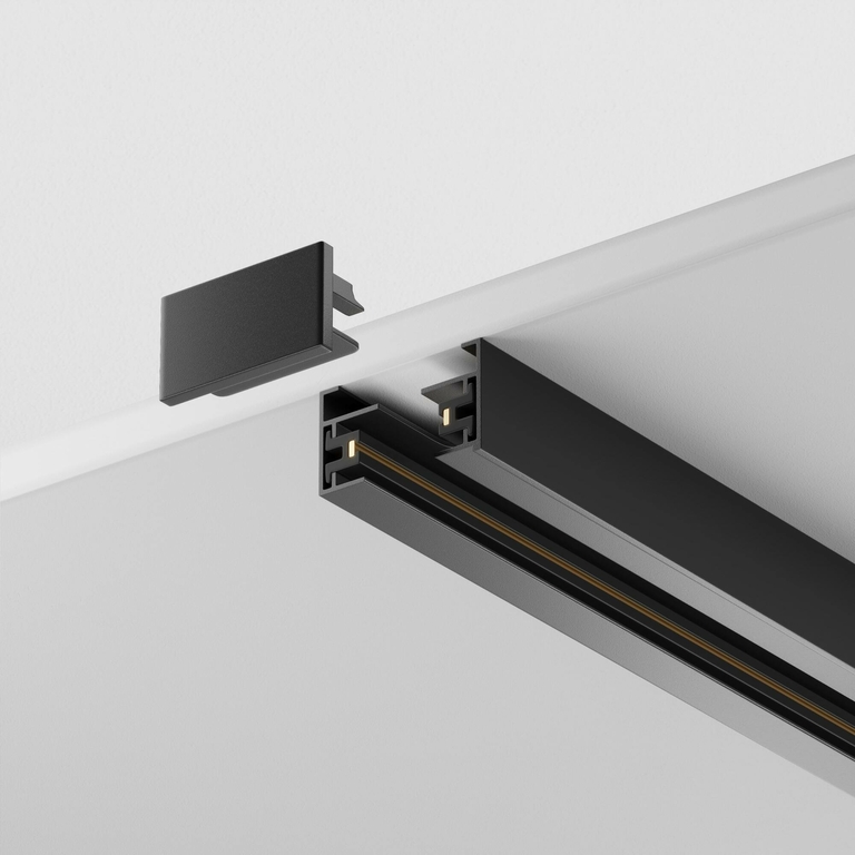 Шинопровод накладной/подвесной Technical TRX001-113B