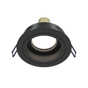 Встраиваемый светильник Technical DL025-2-01B