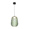 Подвесной светильник Freya FR5384PL-L13GN