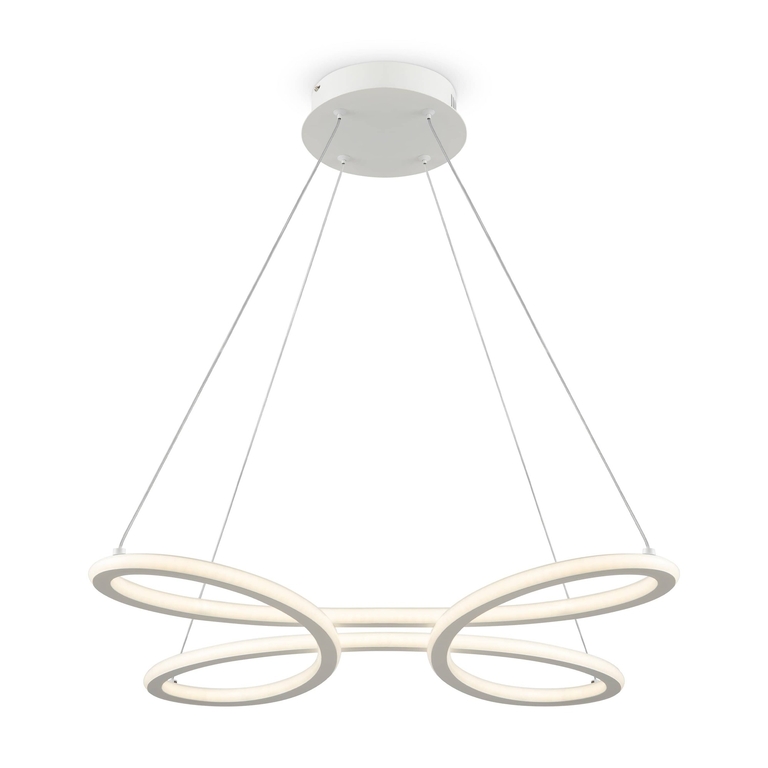 Подвесной светильник Freya FR6047PL-L70W