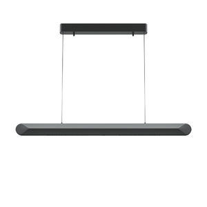 Подвесной светильник Maytoni MOD276PL-L40B3K