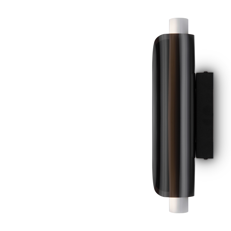 Настенный светильник (бра) Maytoni MOD309WL-L4GR4K