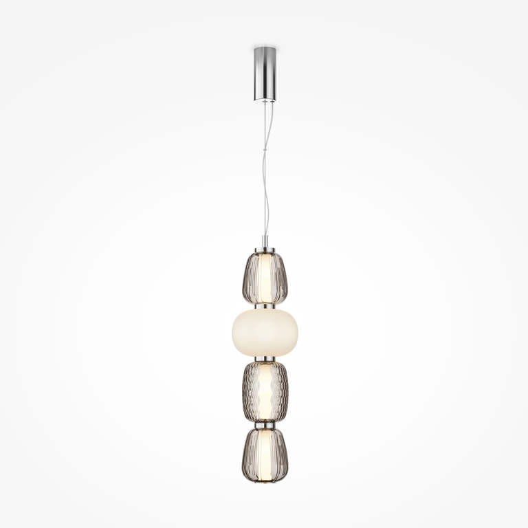 Подвесной светильник Maytoni MOD267PL-L32CH3K