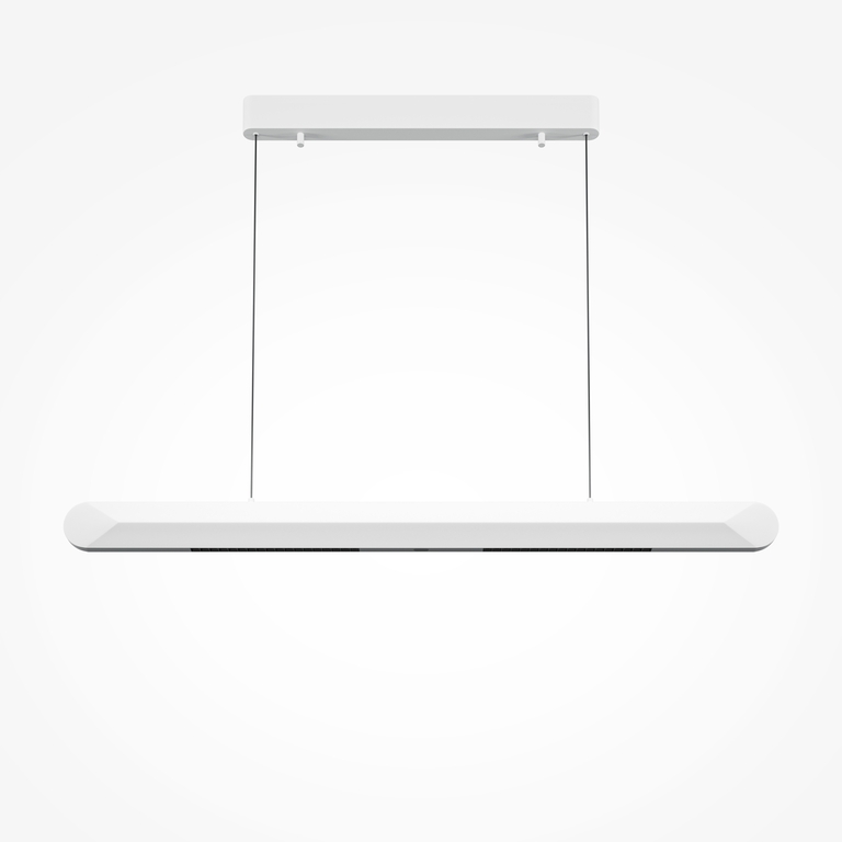 Подвесной светильник Maytoni MOD276PL-L40W3K