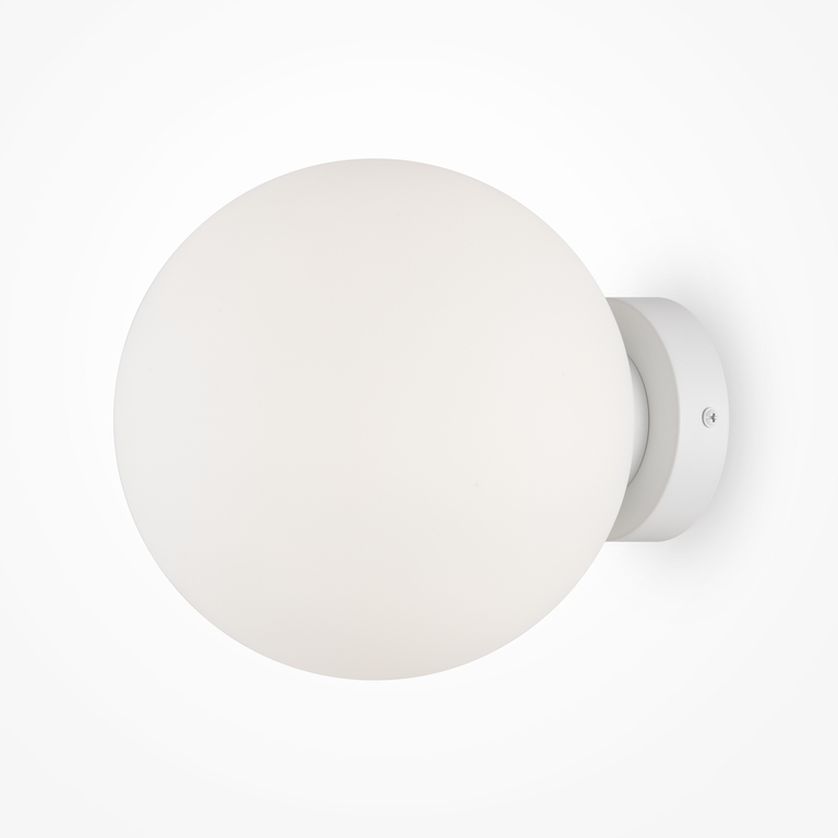 Настенный светильник (бра) Maytoni MOD321WL-01W1