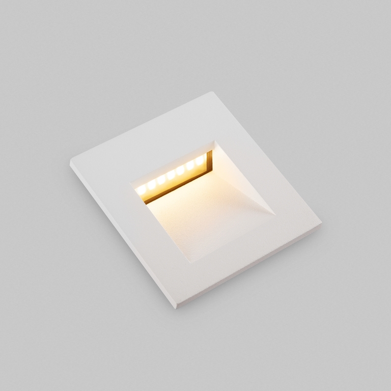 Подсветка для лестниц Outdoor O038-L3W