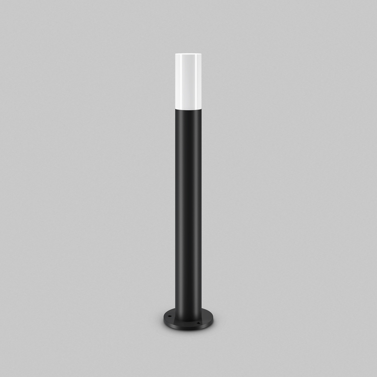 Ландшафтный светильник Outdoor O418FL-01B1