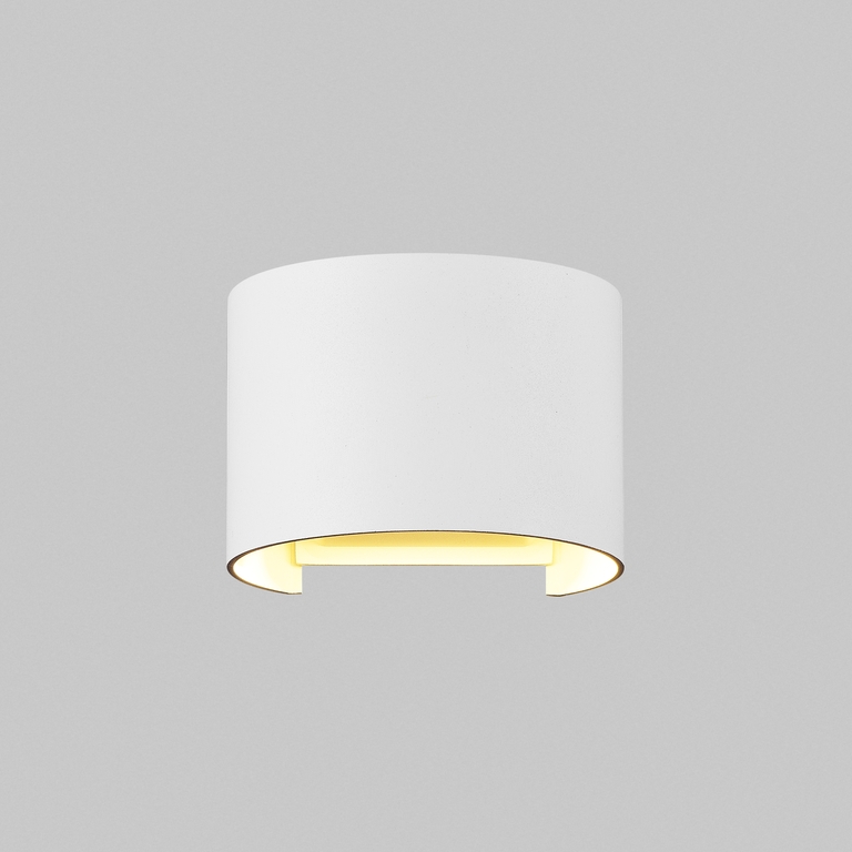 Архитектурная подсветка Outdoor O573WL-L6W