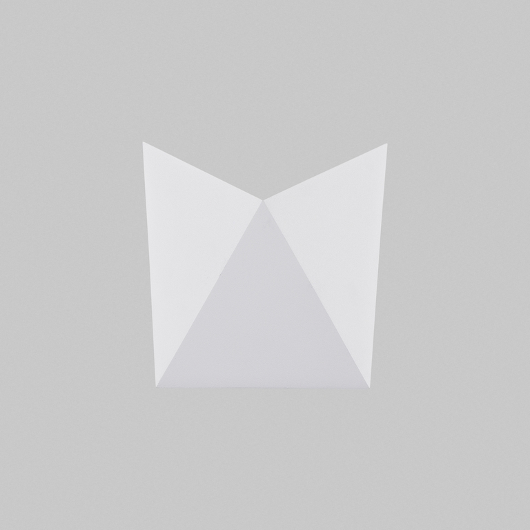 Архитектурная подсветка Outdoor O802WL-L7W