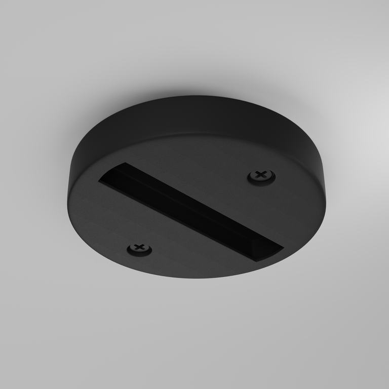 Шинопровод накладной Technical TRA010-1-BS-B