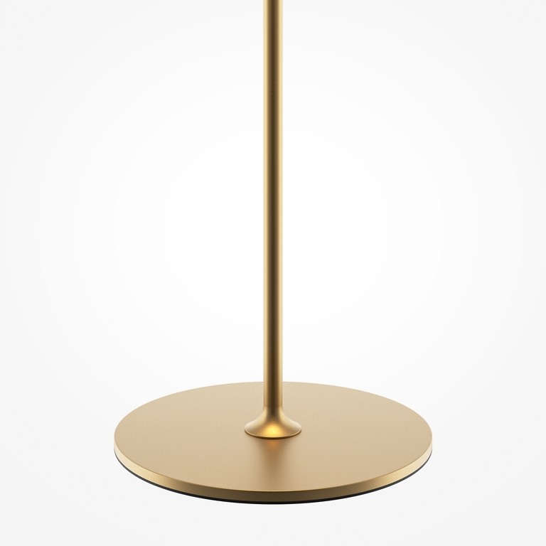 Аккумуляторный светильник Maytoni MOD229TL-L3G3K2