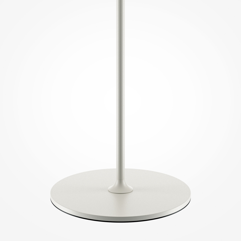 Аккумуляторный светильник Maytoni MOD229TL-L3W3K2