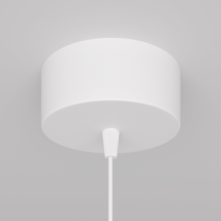 Подвесной светильник Technical P085PL-12W3K-W