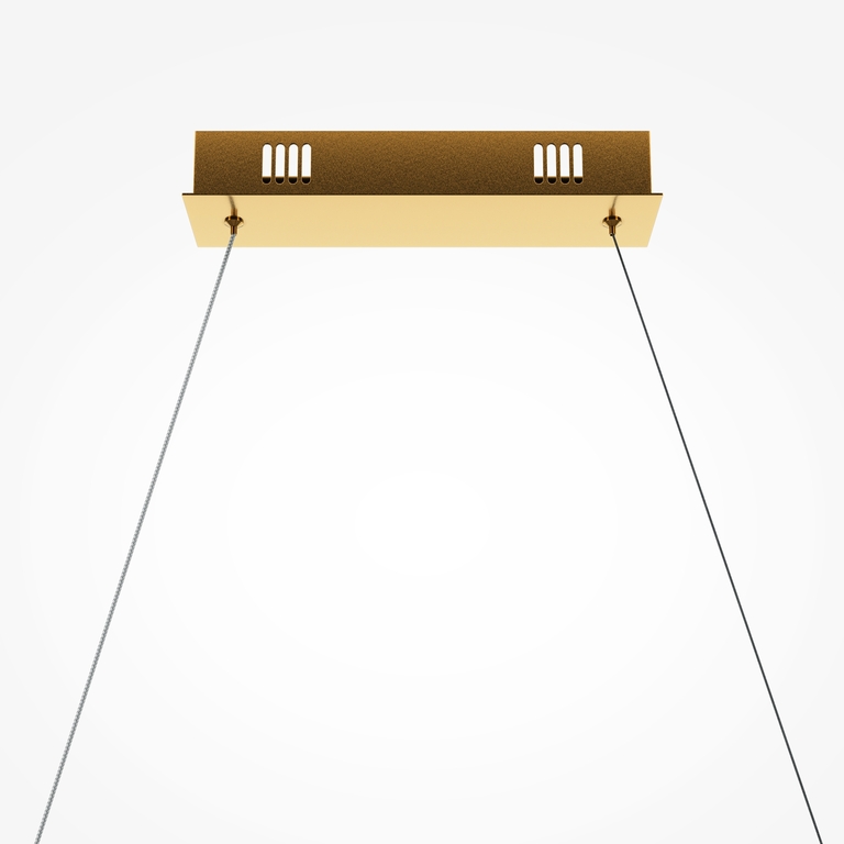 Подвесной светильник Maytoni P097PL-L36BS3K