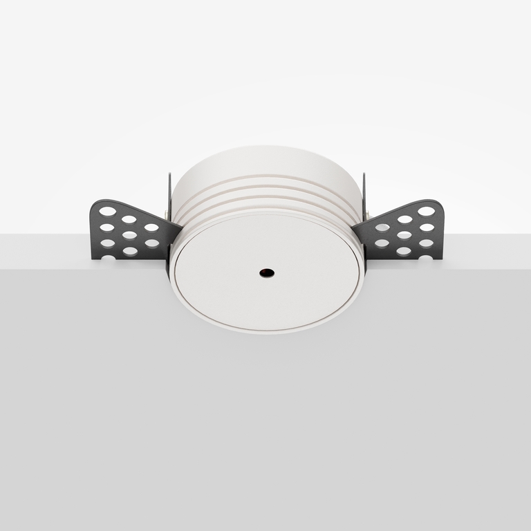 Аксессуар Technical PA001-TRS-W