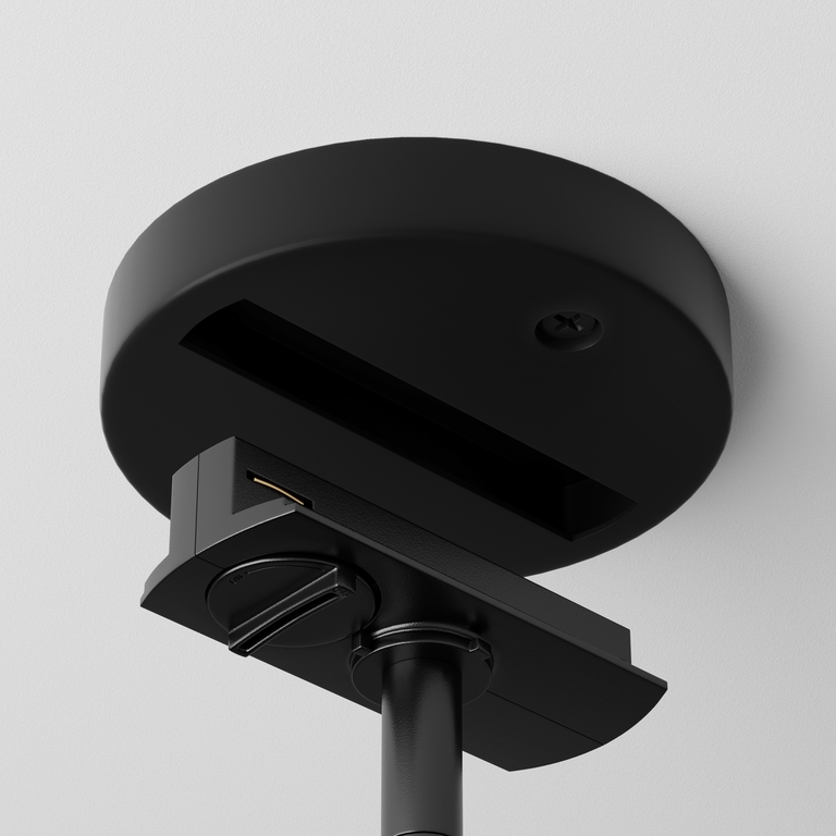 Шинопровод накладной Technical TRA010-1-BS-B