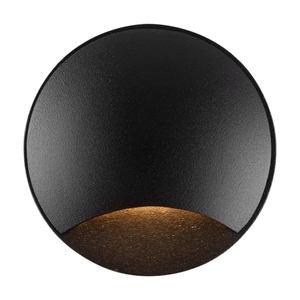 Встраиваемый светильник Outdoor O035-L3B3K