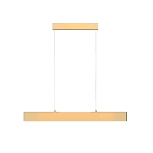 Подвесной светильник Technical P010PL-L23G3K